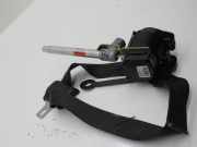 Gurtstraffer SAAB 9-3 Cabriolet (YS3D) 5014345