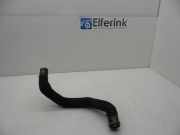 Kühlerschlauch OPEL Ampera (D1JOI) 22870058