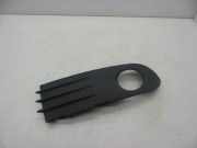 Stoßstangenecke rechts vorne VOLVO S40 II (544) 30657008