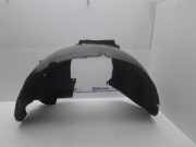 Radhaus VOLVO XC70 Cross Country (295) 8622542