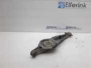 Querlenker VOLVO V60 I (155, 157) 31429120