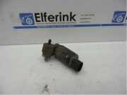 Waschwasserdüse für Scheibenreinigung OPEL Astra J Caravan (P10) 13250