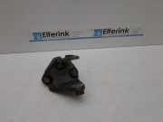 Lagerbock für Motoraufhängung SAAB 9-5 (YS3G) 13228287