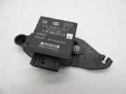 Steuergerät Beleuchtung OPEL Astra H GTC 0837596