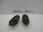 Lautsprecher SAAB 9-5 Kombi (YS3E) 4616850