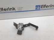 Niveauregulierung VOLVO XC90 II (256) 31360328