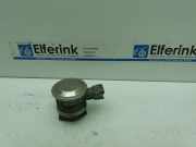 Abgasrückführventil SAAB 9-3 (YS3F) 12791285