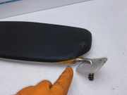 Sonnenblende links SAAB 900 I