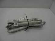 Airbag Dach links VOLVO S80 II (AS) 31291246