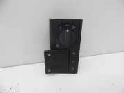 Schalter für Licht VOLVO 440 467852