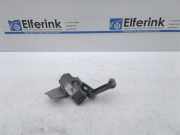 Niveauregulierung VOLVO XC90 II (256) 31406563