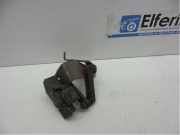 Niveauregulierung VOLVO S90 II (234) 31681291