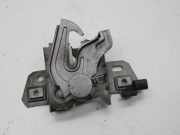 Klappenschlosszug VOLVO V50 (545) 30716529