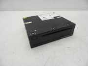 Rechner Navigationssystem SAAB 9-3 (YS3F) 12802114