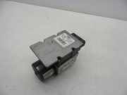 Pumpe ABS SAAB 9-3 Cabriolet (YS3F) 13191184