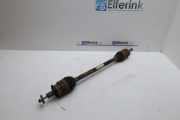 Antriebswelle rechts hinten VOLVO S80 II (AS) 36001876