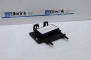 Batterie OPEL Grandland X (A18) YQ00017580