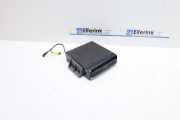 Rechner Navigationssystem SAAB 9-5 Kombi (YS3E) KNADV3200