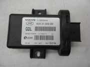 Steuergerät Beleuchtung VOLVO V70 III (135) 31288566