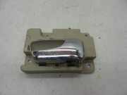 Türgriff rechts hinten VOLVO V70 I Kombi (L) 9152500