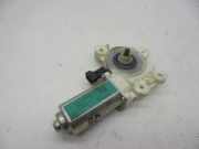 Motor Fensterheber SAAB 9-3 Cabriolet (YS3F) 12788806