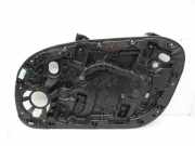 Fensterheber rechts vorne VOLVO S90 II (234) 31416404