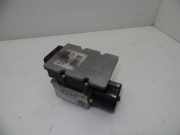 Pumpe ABS SAAB 9-3 (YS3F) 12801328