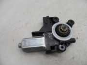 Motor Fensterheber VOLVO XC70 II (136) 30699646