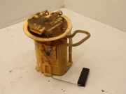 Kraftstoffpumpe SAAB 9-3 Kombi (YS3F) 93184862