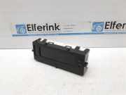 Multifunktionsanzeige OPEL Vivaro A Kasten (X83) 280348139