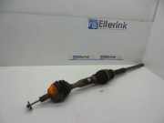 Antriebswelle rechts vorne VOLVO XC70 II (136) 36011304