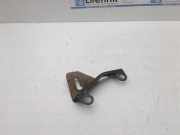 Halter für Abgasanlage VOLVO 940 II (944)