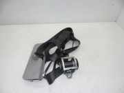 Sicherheitsgurt rechts vorne OPEL Corsa D (S07) 13290221
