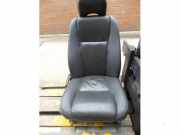 Sitz rechts VOLVO XC90 | (275)