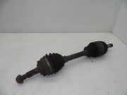 Antriebswelle links vorne SAAB 900 II Cabriolet 4399325