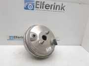 Bremskraftverstärker VOLVO XC90 II (256) 31381415