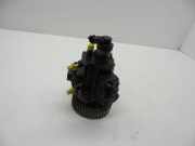 Einspritzpumpe SAAB 9-3 Kombi (YS3F) 0445010156