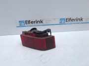 Rückstrahler OPEL Meriva A 13196006