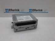 CD-Radio VOLVO XC70 II (136) 31285836