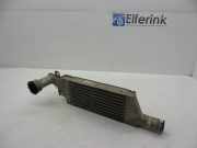 Ladeluftkühler OPEL Combo C Kasten 24466787