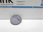 Abdeckung Abschlepphaken OPEL Zafira B (A05)