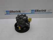 Servopumpe OPEL Insignia A Sports Tourer (G09) 12605176