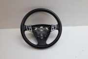 Lenkrad SAAB 9-3 Cabriolet (YS3F) 12796743