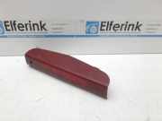 Zusatzbremsleuchte OPEL Corsa D (S07) 316627975