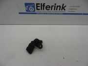 Sensor für Nockenwelle VOLVO S60 II BM5112K073AB