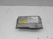 Steuergerät Airbag VOLVO V70 III (135) P31264932