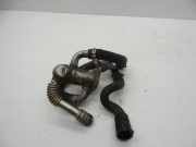 Kühler für Abgasrückführung OPEL Corsa D (S07) 93184579