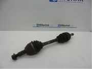 Antriebswelle links vorne OPEL Vectra C Caravan (Z02) 13166588