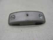 Innenleuchte VOLVO V60 I (155, 157) 39859713