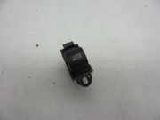 Schalter für Fensterheber VOLVO S80 II (AS) 30710893